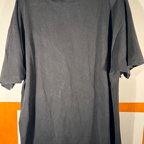 Vintage Celebrate Jesus Come To‎ The Party Religious Shirt XL Unisex USA - Picture 6 of 8